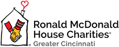 RMHC of Greater Cincinnati